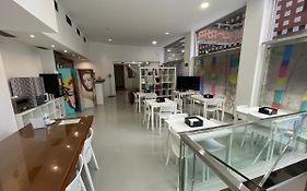 Hotel Photo Zabalburu